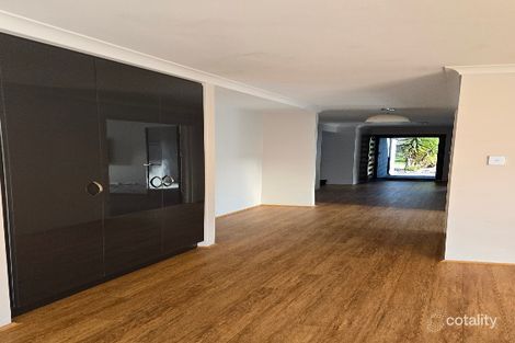 Property photo of 35 Galena Way Byford WA 6122