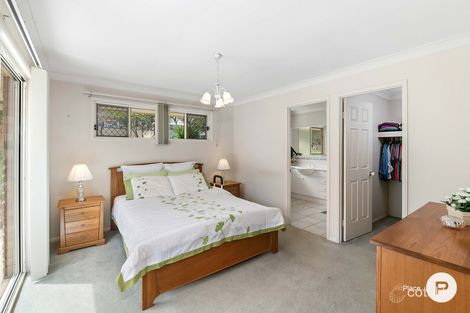 Property photo of 78 Wynne Street Sunnybank Hills QLD 4109