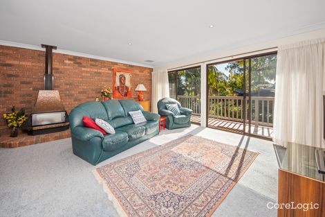 Property photo of 14 Higgerson Avenue Engadine NSW 2233