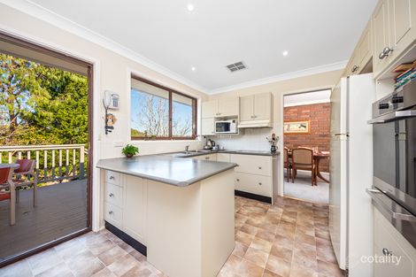 Property photo of 14 Higgerson Avenue Engadine NSW 2233