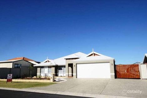 12 Amber Lane, Australind, WA 6233