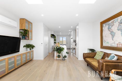 Property photo of 38 Hines Way Braybrook VIC 3019