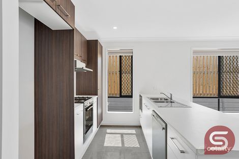 Property photo of 38 Nectar Circuit Redbank Plains QLD 4301