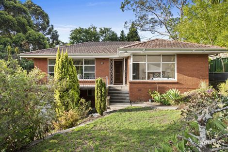 Property photo of 27 Somerset Street Epping NSW 2121