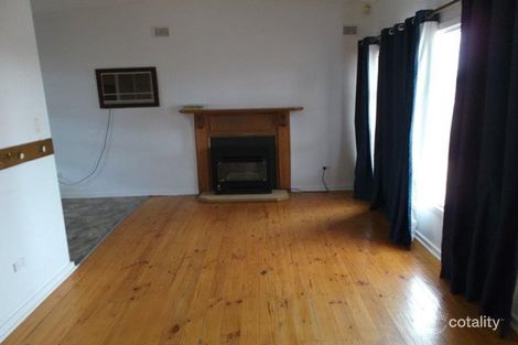 Property photo of 29 Davison Crescent Smithfield Plains SA 5114