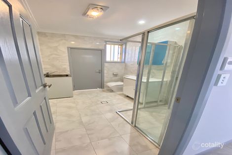 Property photo of 1 Beale Crescent Fairfield West NSW 2165