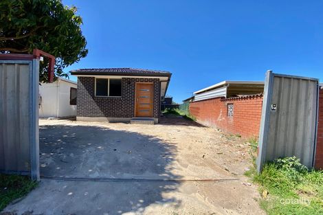 Property photo of 1 Beale Crescent Fairfield West NSW 2165