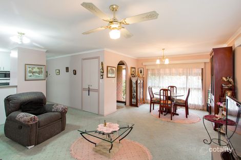 Property photo of 3/4 Finley Court Mount Clear VIC 3350
