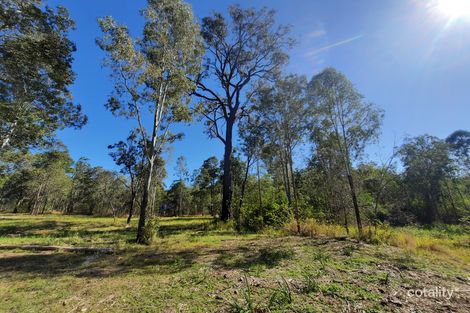 1895 Gaeta Rd, Gaeta, QLD 4671