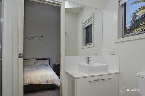 Property photo of 4/39 Middle Road Maribyrnong VIC 3032