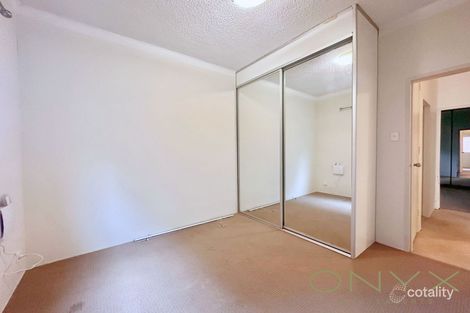 Property photo of 1/30-32 President Avenue Kogarah NSW 2217