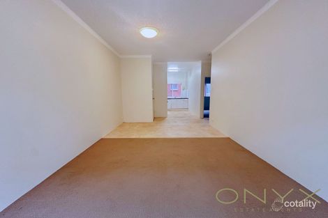 Property photo of 1/30-32 President Avenue Kogarah NSW 2217