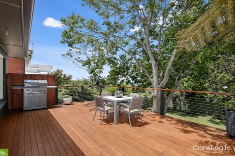 Property photo of 7 St George Avenue Figtree NSW 2525