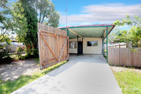 Property photo of 31 Torrens Road Caboolture South QLD 4510