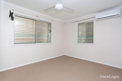 Property photo of 31 Torrens Road Caboolture South QLD 4510
