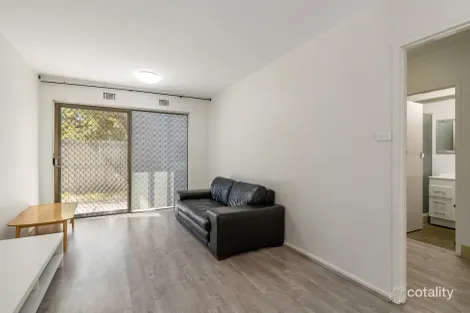 4/1-3 Lyall St, South Perth, WA 6151