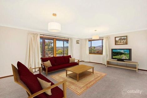 Property photo of 148 Castleton Crescent Gowrie ACT 2904