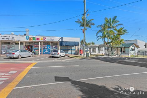 Property photo of 78 Troughton Road Sunnybank QLD 4109