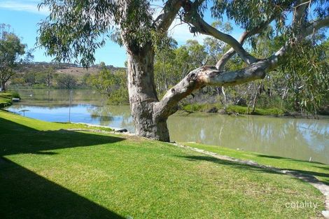 2400 Purnong Rd, Walker Flat, SA 5238