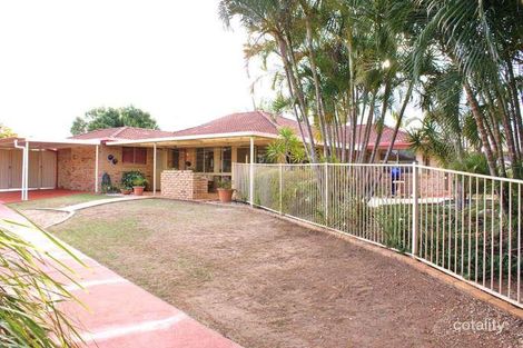 59 Roghan Rd, Boondall, QLD 4034