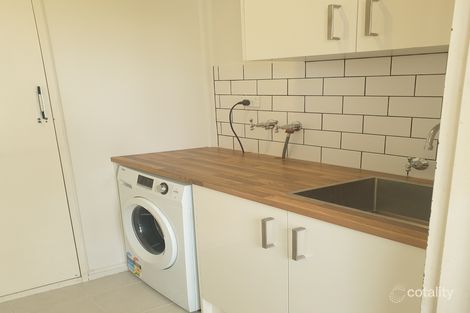 Property photo of 4/106 Augusta Street Glenelg East SA 5045