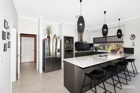 19 Athena St, Dalyellup, WA 6230