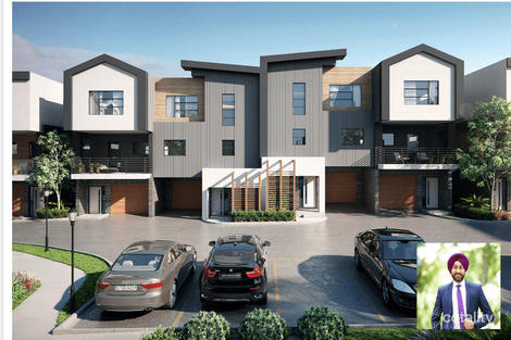 56/321 Wantirna Rd, Wantirna, VIC 3152