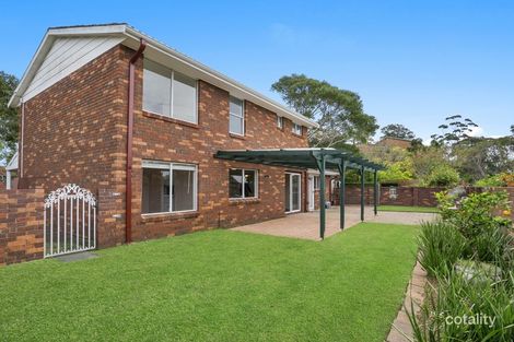 Property photo of 20 Grimes Place Davidson NSW 2085