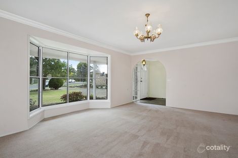 Property photo of 20 Grimes Place Davidson NSW 2085