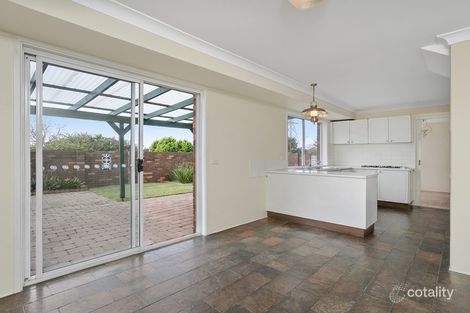 Property photo of 20 Grimes Place Davidson NSW 2085