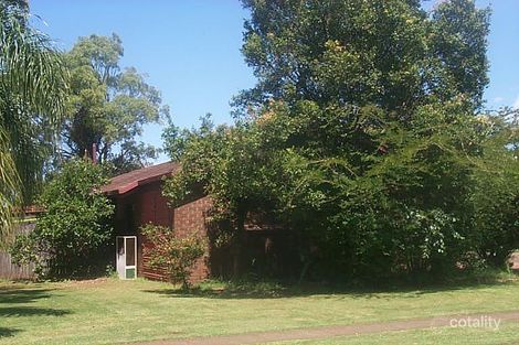 11 Graduate St, Manly West, QLD 4179