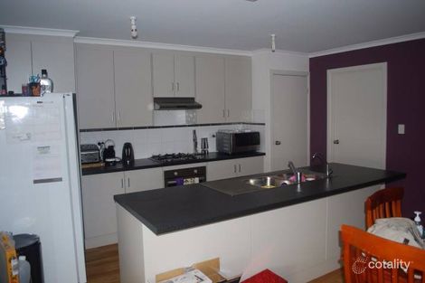 Property photo of 16 South Street Hamley Bridge SA 5401