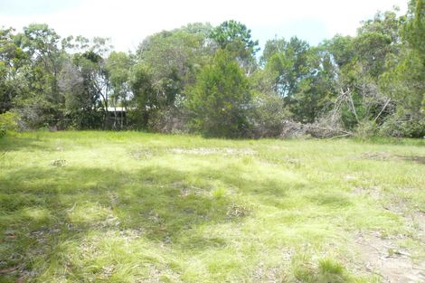 10 Pelican St, Macleay Island, QLD 4184