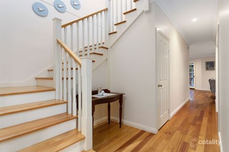 Property photo of 58 Escarpment Drive Frankston South VIC 3199