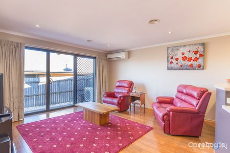 Property photo of 6/5 Buckingham Street Amaroo ACT 2914