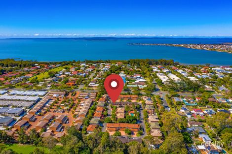 Property photo of 53/55 Beckwith Street Ormiston QLD 4160