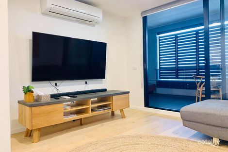 222/812 Sydney Rd, Brunswick, VIC 3056