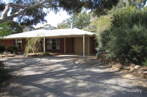 9 Gale St, Woodside, SA 5244