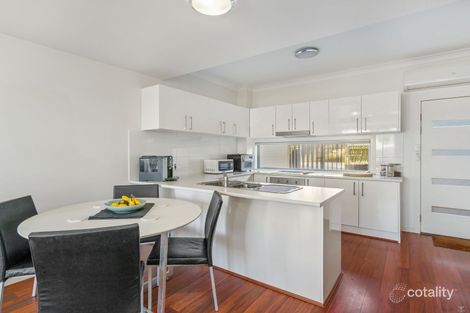 Property photo of 3/15 Zahel Street Carina QLD 4152