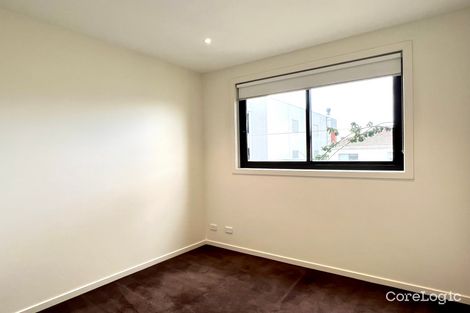 Property photo of 105/127 Murray Street Caulfield VIC 3162