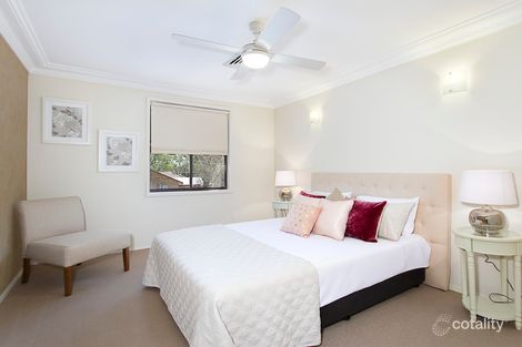 Property photo of 6 Old Sackville Road Wilberforce NSW 2756