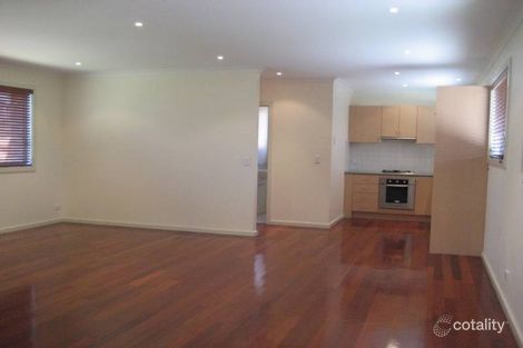 Property photo of 2/151 Porter Road Heidelberg Heights VIC 3081