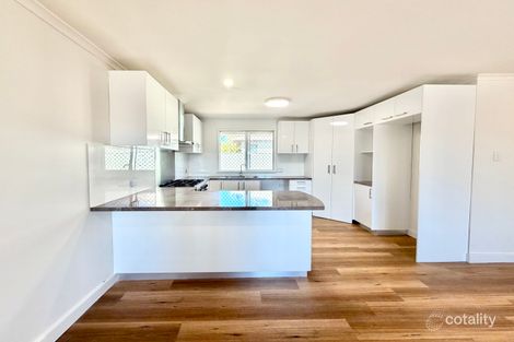 Property photo of 3 Tinder Street Port Hedland WA 6721