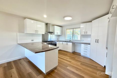 3 Tinder St, Port Hedland, WA 6721