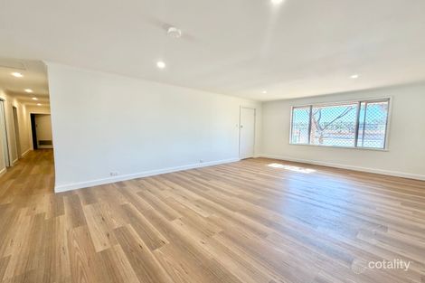 Property photo of 3 Tinder Street Port Hedland WA 6721