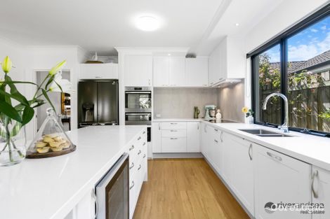 Property photo of 17 Meath Mews Mosman Park WA 6012