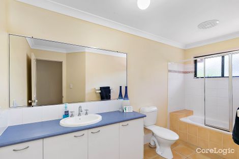 Property photo of 48/55 Beckwith Street Ormiston QLD 4160