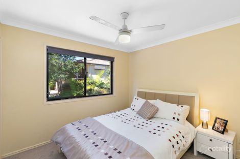 Property photo of 48/55 Beckwith Street Ormiston QLD 4160