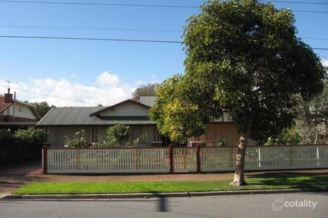 16 Short Ave, Glenelg East, SA 5045