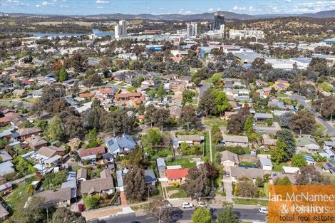 Property photo of 24 Petterd Street Page ACT 2614